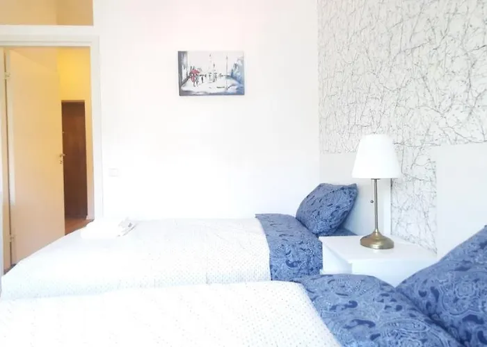 Fortress カウナス